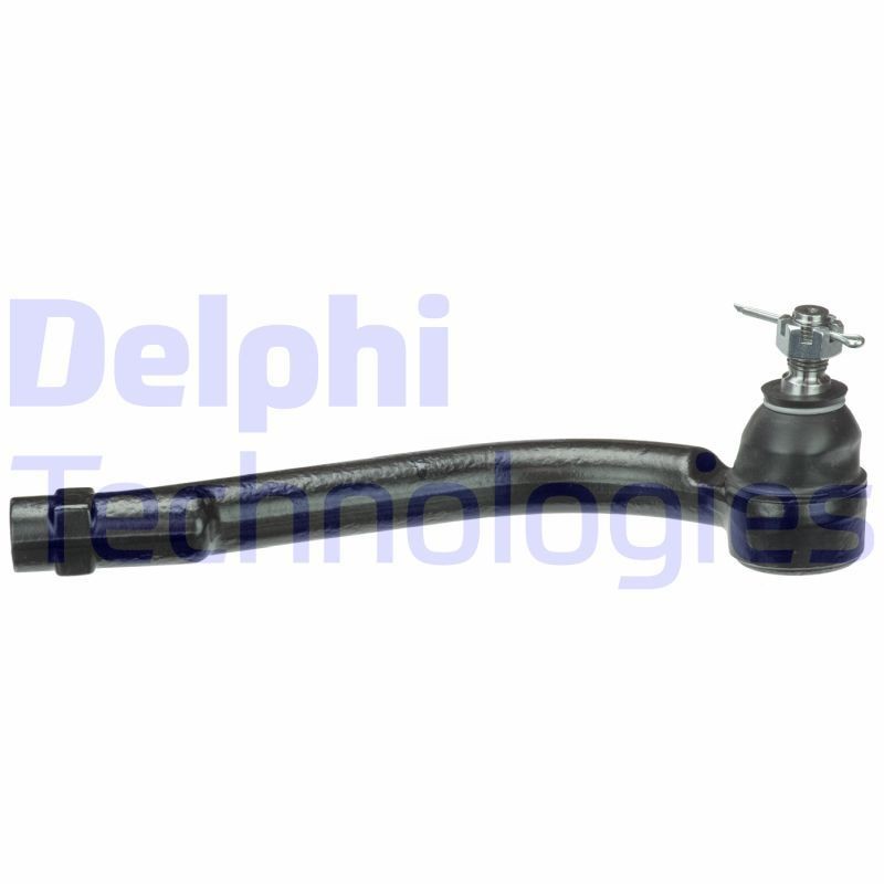 DELPHI Spurstangenkopf TA2680 TA2680 DELPHI KIA Spurstangenkopf