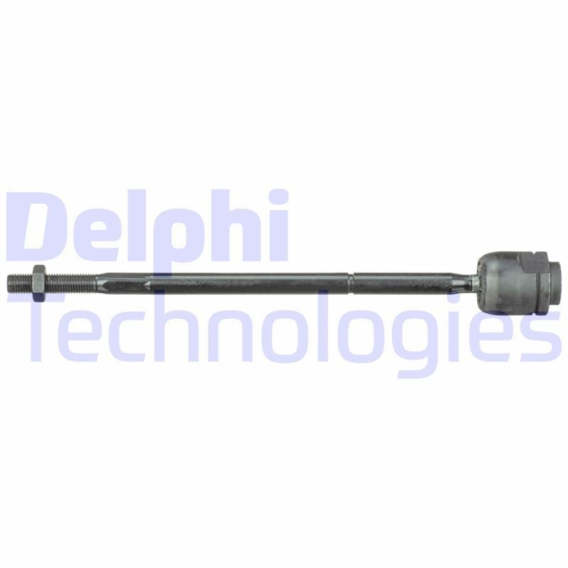 DELPHI Rotule axiale TA2687 Opel AGILA Biellettes de direction DELPHI TA2687