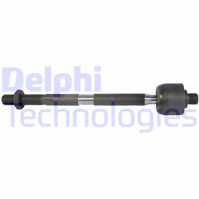 DELPHI Άρθρωση, μπάρα TA2689 Άρθρωση μπάρα DELPHI Volvo S90 TA2689