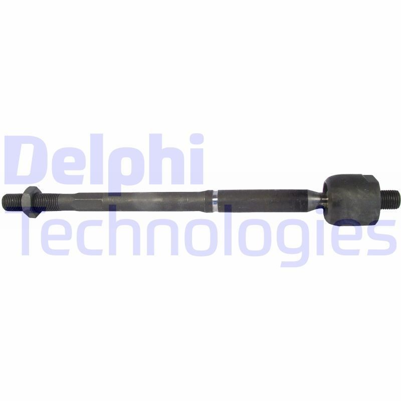 DELPHI Styrestang, inderste TA2692 Inderste styrekugle DELPHI Toyota COROLLA TA2692