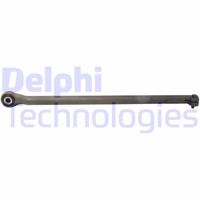 DELPHI Sisemine rooliots, roolivarras TA2703 TA2703 Sisemine rooliots LAND ROVER FREELANDER DELPHI