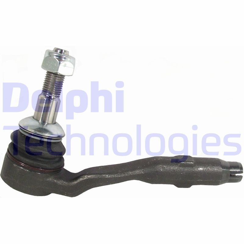 DELPHI Stuurkogel TA2707 DELPHI TA2707 Stuurkogel BMW 5 Serie F10 prijs