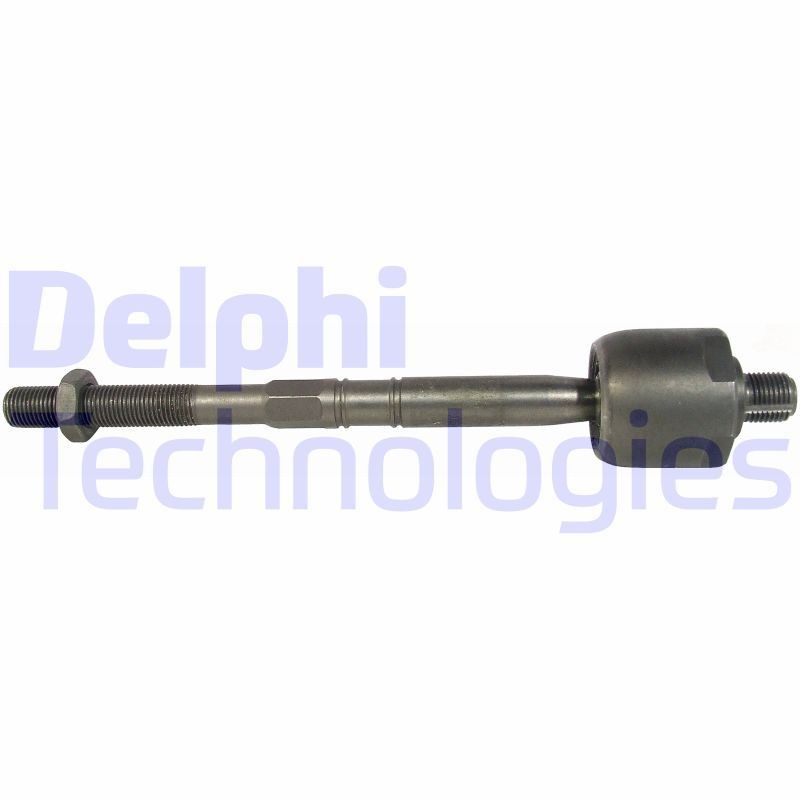 DELPHI Styrestang, inderste TA2712 DELPHI TA2712 Ponton (W121) Inderste styrekugle pris