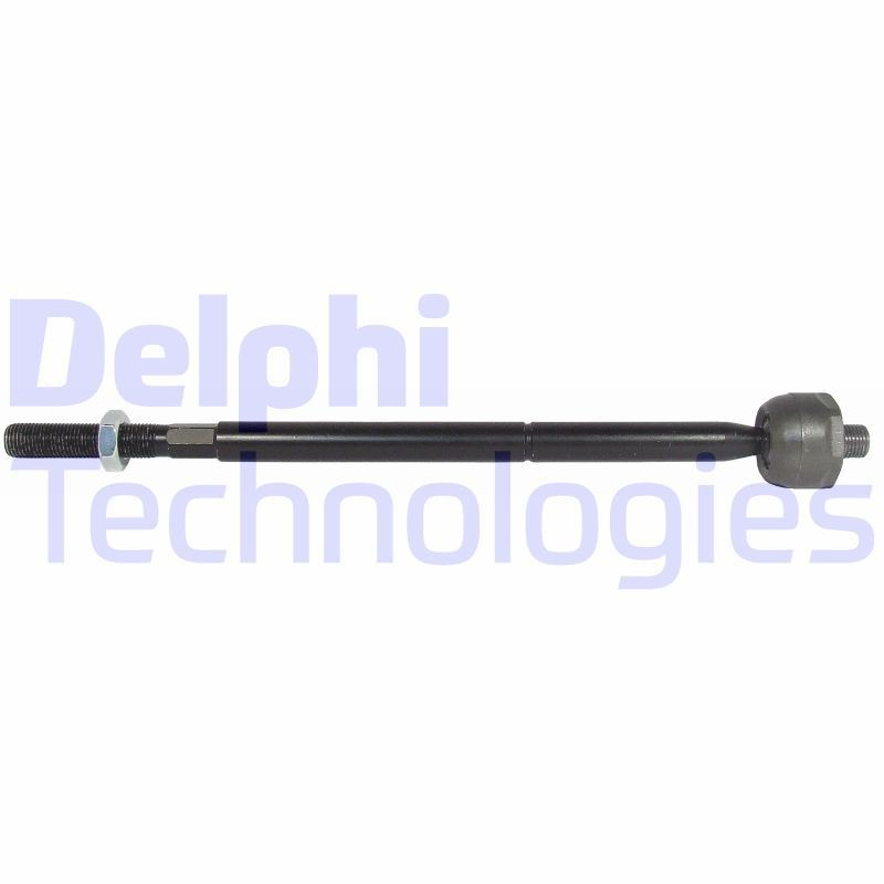 DELPHI Axiálny čap tiahla riadenia TA2714 Axiálny čap tiahla riadenia DELPHI Chevrolet NUBIRA TA2714