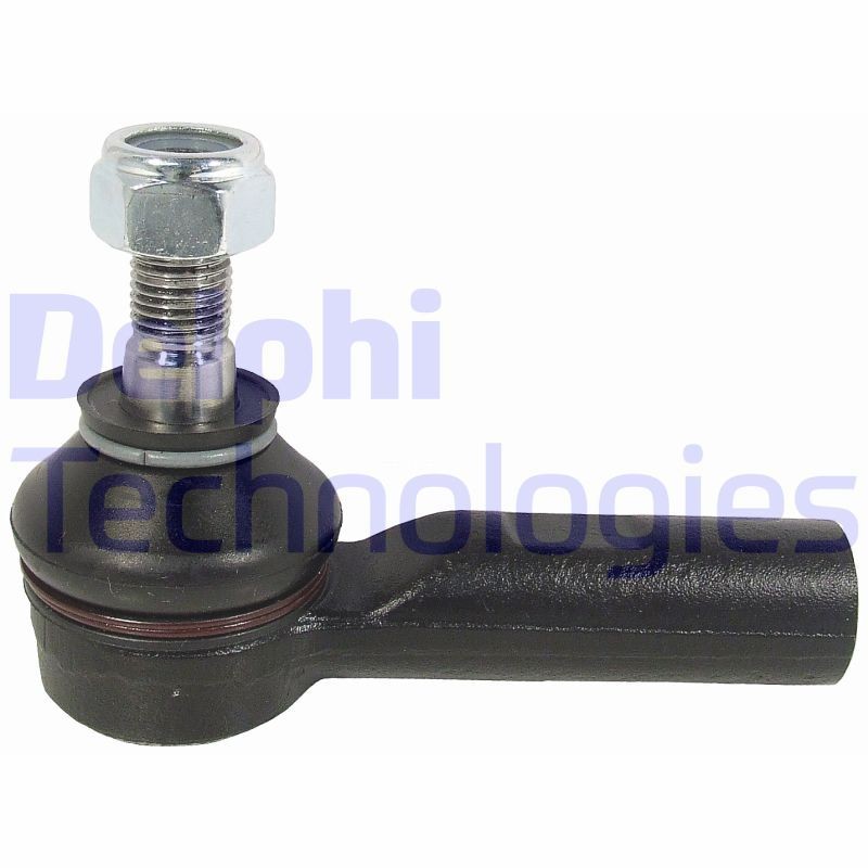DELPHI Rooliots TA2715 DELPHI TA2715 Rooliots Suzuki SX4 Sedaan odava hinnaga