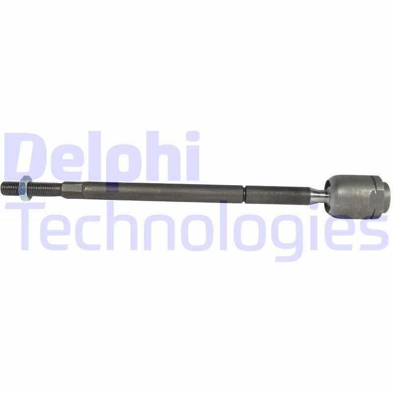 DELPHI Rotule axiale TA2717 Opel AGILA Barre de connexion DELPHI TA2717