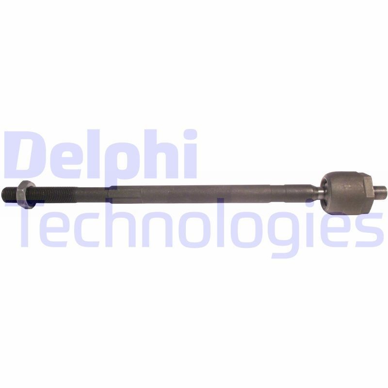 DELPHI Axialgelenk, Spurstange TA2724 TA2724 DELPHI RENAULT Axialgelenk