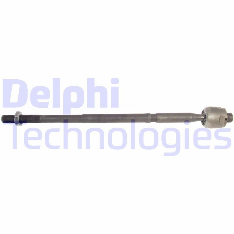 DELPHI Inner tie rod TA2746 TA2746 DELPHI inner tie rod OPEL ZAFIRA