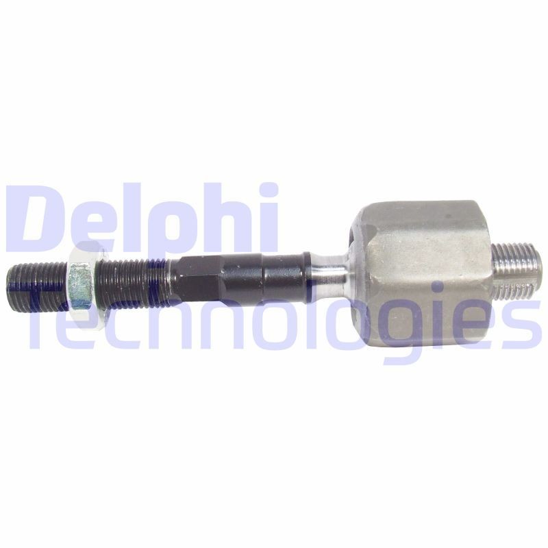 Binnenste stuurkogel DELPHI TA2752 DELPHI TA2752 Axiaalkogel CITROËN C5 2015