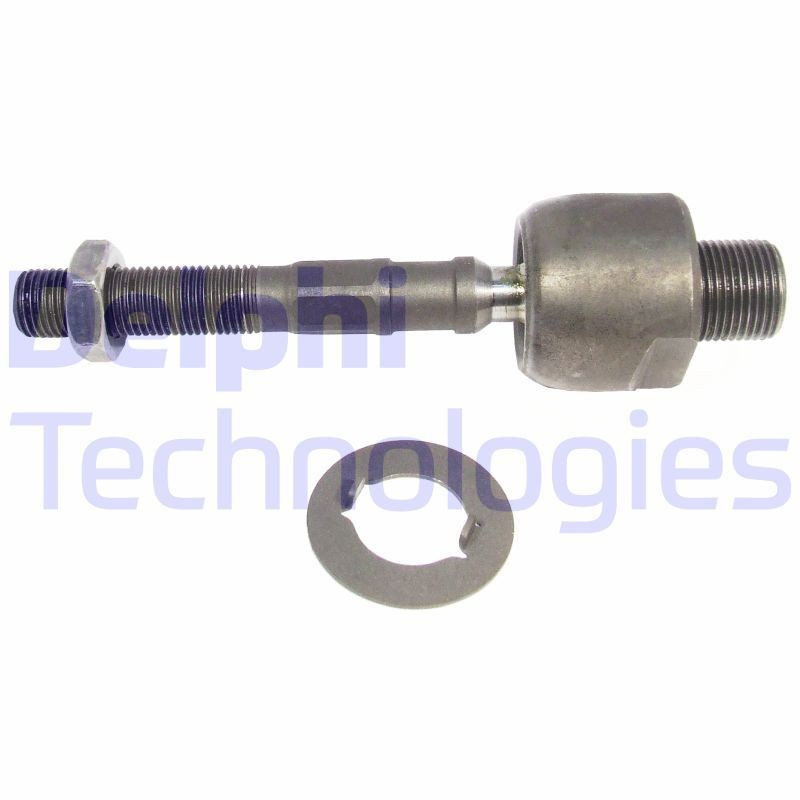 DELPHI Binnenste stuurkogel TA2757 DELPHI TA2757 Spoorstang Honda Accord 3 Aerodeck goedkoop