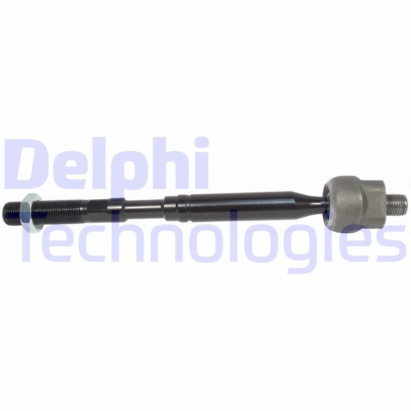 DELPHI Sisemine rooliots, roolivarras TA2778 DELPHI TA2778 originaal Roolivarras Toyota Avensis T27 Kombi hind