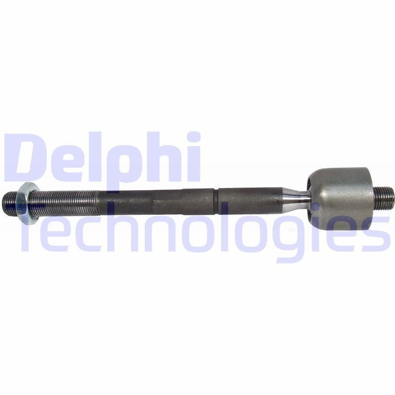 DELPHI Aksiālais šarnīrs, Stūres šķērsstiepnis TA2779 Stūres šķērsstiepnis DELPHI TRADE TA2779 lēti