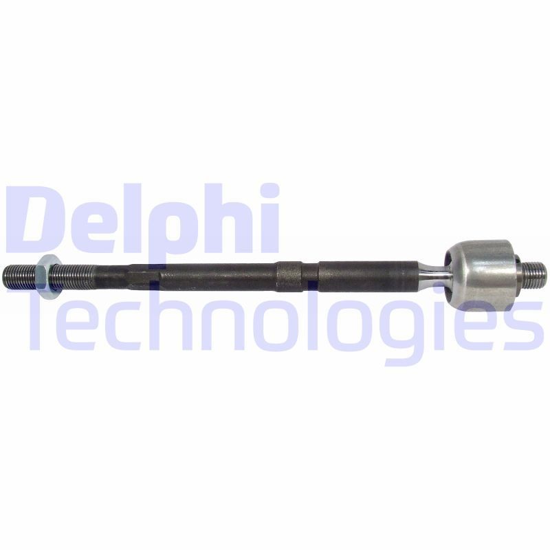 DELPHI Axialgelenk, Spurstange TA2781 Axialgelenk Spurstange DELPHI UNO TA2781 günstig