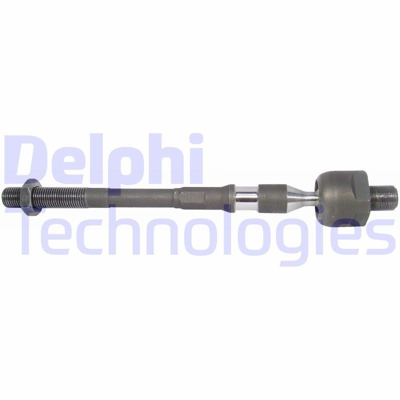 Rotule axiale DELPHI TA2782 DELPHI TA2782 Biellette de direction MAZDA MX-5 2006