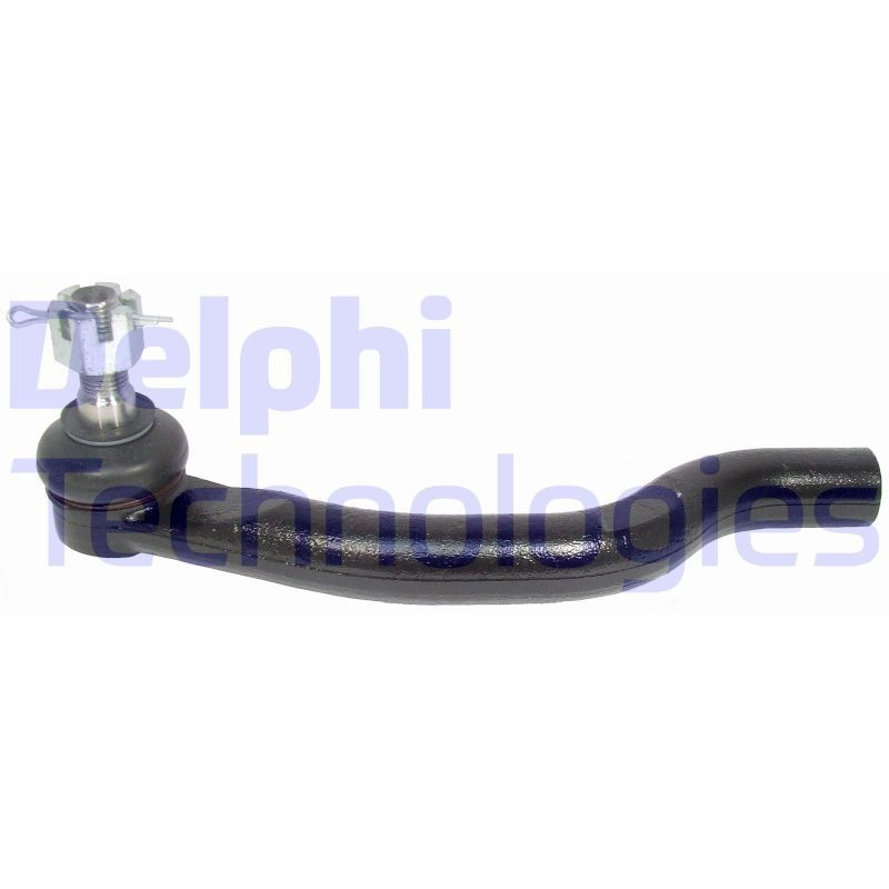 DELPHI Rotule de direction TA2783 DELPHI TA2783 Joint de rotule de direction Honda ACCORD pas cher