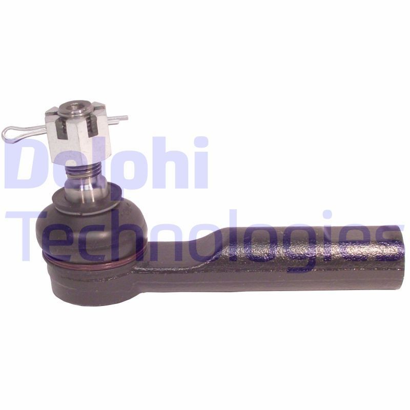 Endeledd DELPHI TA2785 DELPHI TA2785 Endeledd HONDA CR-V 2019