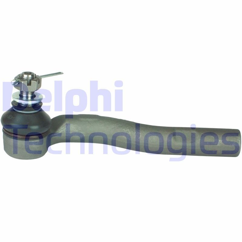 DELPHI Hlava / čap spojovacej tyče riadenia TA2844 DELPHI TA2844 Hlava / čap spojovacej tyče riadenia