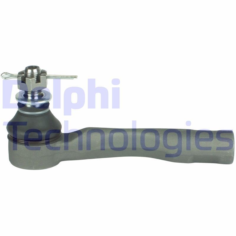 DELPHI Spurstangenkopf TA2846 Spurstangenkopf DELPHI TA2846 Lexus IS XE10 Lenkung Preis
