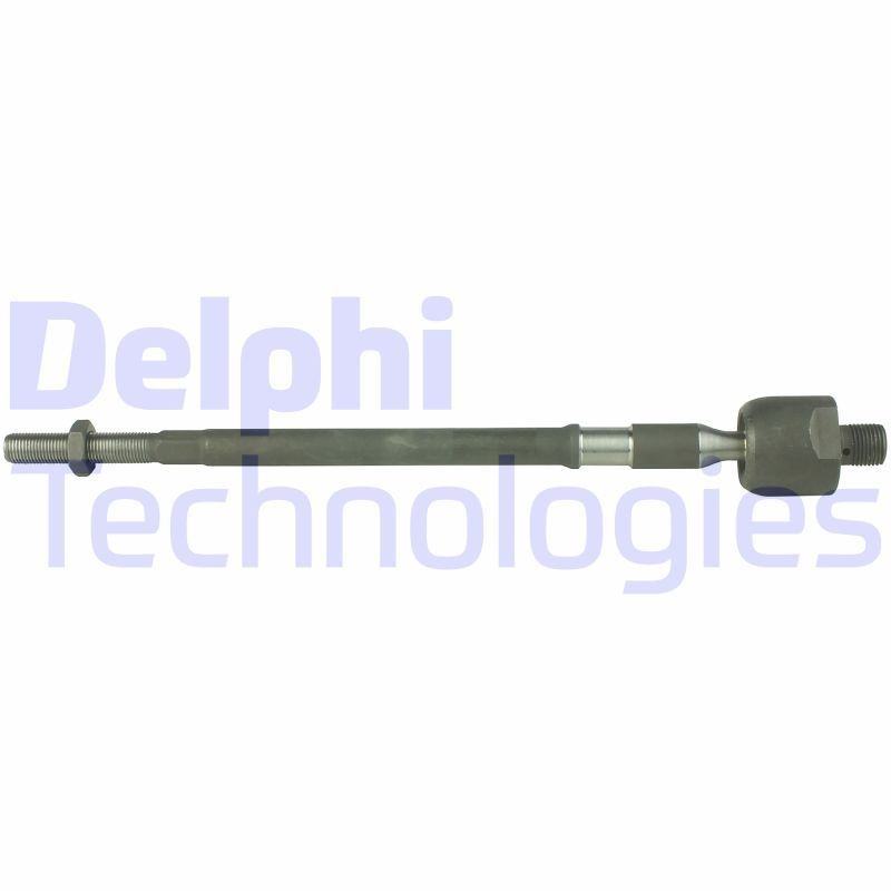DELPHI Rotule axiale TA2851 DELPHI TA2851 Rotule axiale de direction Mitsubishi Lancer 7 prix