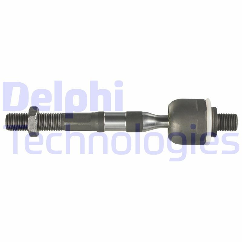 DELPHI Binnenste stuurkogel TA2863 DELPHI TA2863 Binnenste stuurkogel Hyundai Tucson jm aan een voordelige prijs