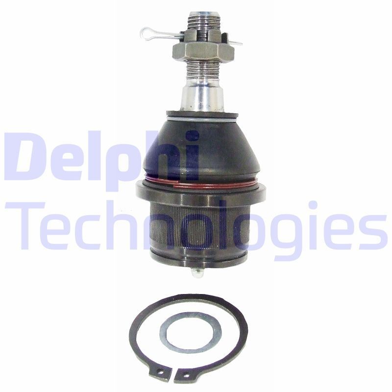 DELPHI Traggelenk TC1845 TC1845 Trag- und Führungsgelenk DELPHI SAAB Kosten