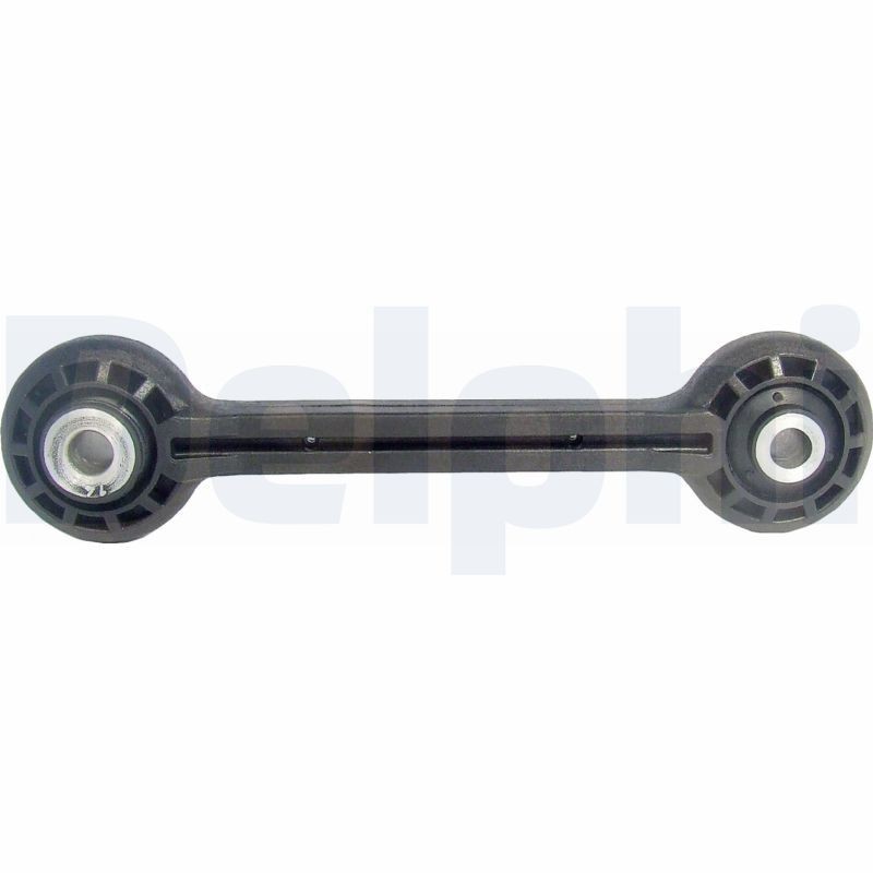 DELPHI Anti-roll bar link TC2312 DELPHI TC2312 genuine Volvo V70 drop links price