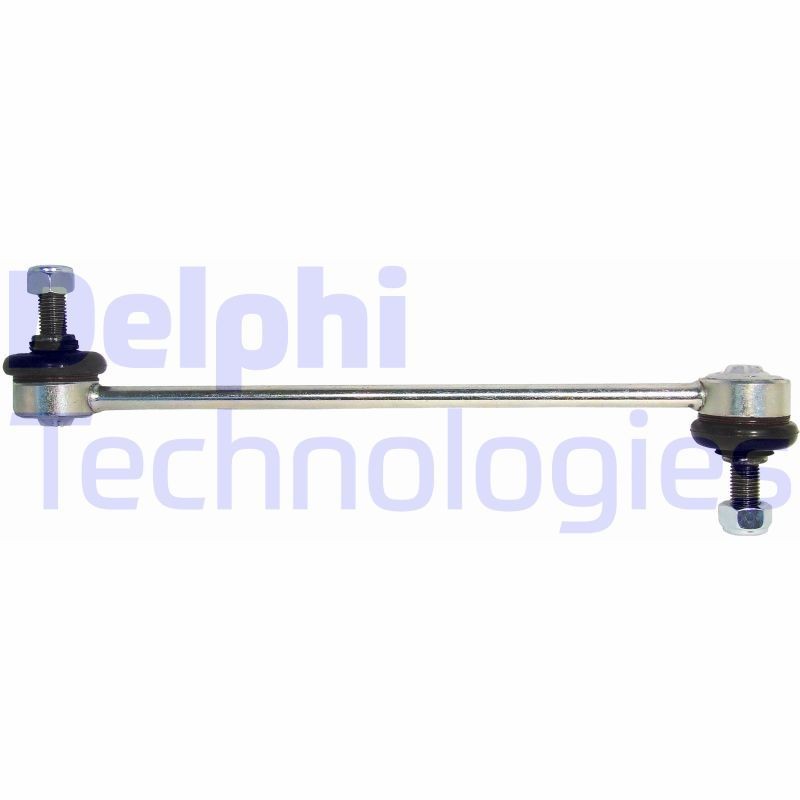 Stabilisatorstang DELPHI TC2319 DELPHI TC2319 Koppelstangen FORD TRANSIT CUSTOM 2022