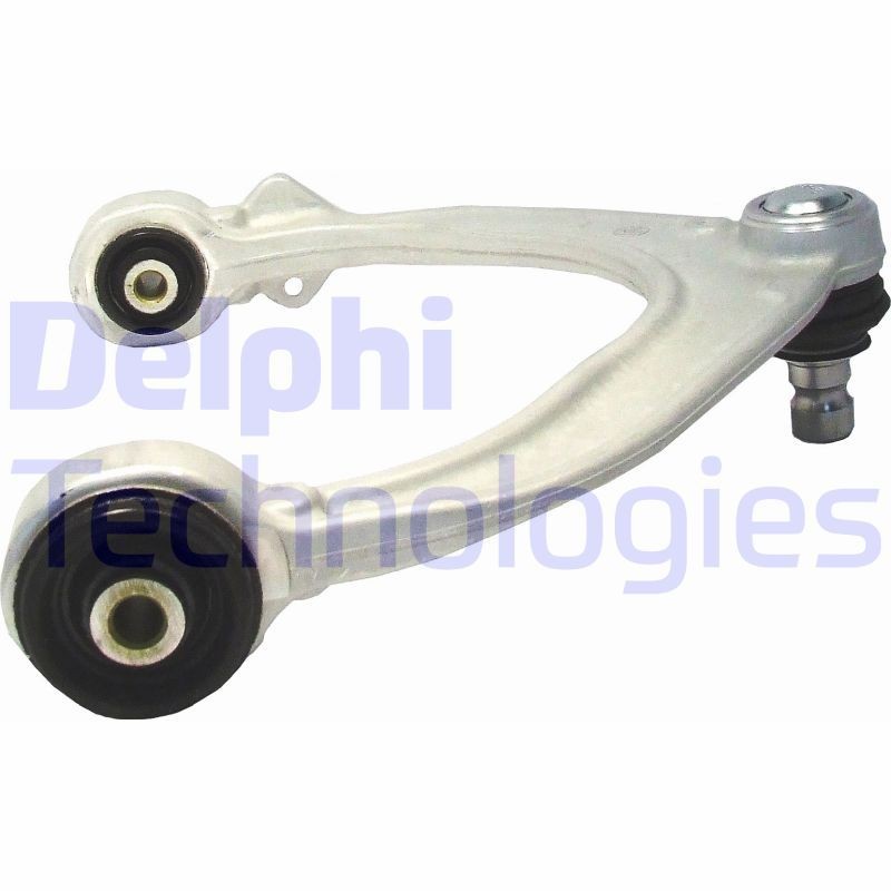 Braccio oscillante, sospensione ruota DELPHI TC2329 DELPHI TC2329 costo Braccetti BMW X5 2006