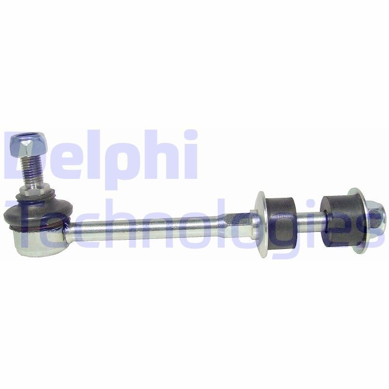 DELPHI Stabilisatorstag TC2350 DELPHI TC2350 Stabilisatorstag