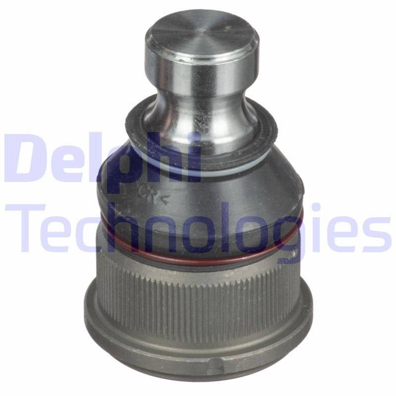 DELPHI Traggelenk TC2377 Führungsgelenk DELPHI 350 Z TC2377 günstig