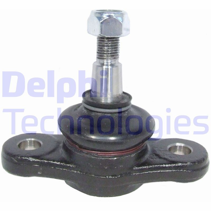 DELPHI Spindelled TC2378 TC2378 DELPHI spindelled Hyundai GRANDEUR