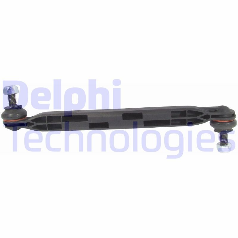DELPHI Stabilisatorstag TC2413 DELPHI TC2413 Stabilisatorstag