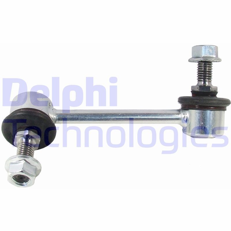 DELPHI Ράβδος / στήριγμα, ράβδος στρέψης TC2418 DELPHI TC2418 γνήσια Μπαράκια ζαμφόρ Trailblazer (KC_) κόστος