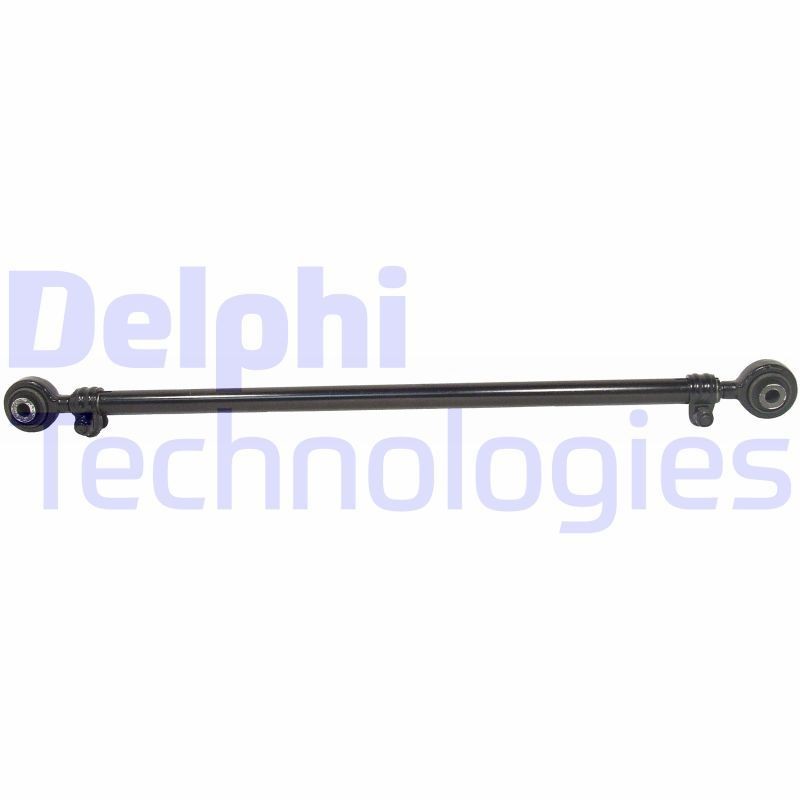 DELPHI Stang / led, hjulophæng TC2433 DELPHI TC2433 ALFA ROMEO 164 (164) Stabilisatorstang til en rimelig pris