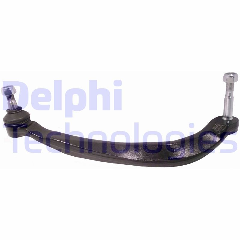 DELPHI Braço de suspensão TC2457 TC2457 Braço de suspensão DELPHI NISSAN NV250