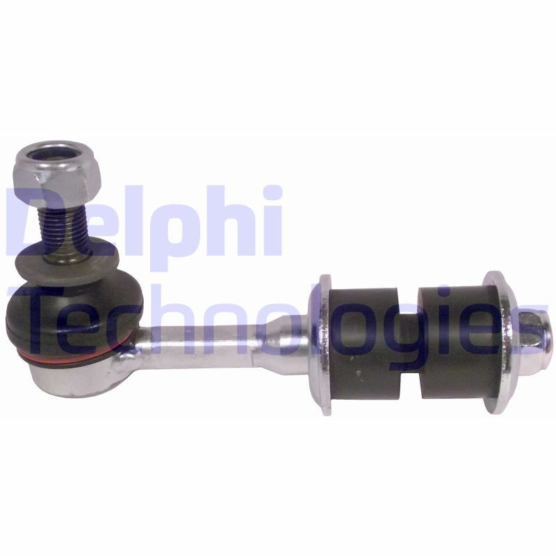 DELPHI Biellette de barre stabilisatrice TC2498 DELPHI TC2498 Biellette stabilisatrice Mercedes-Benz SL d'origine