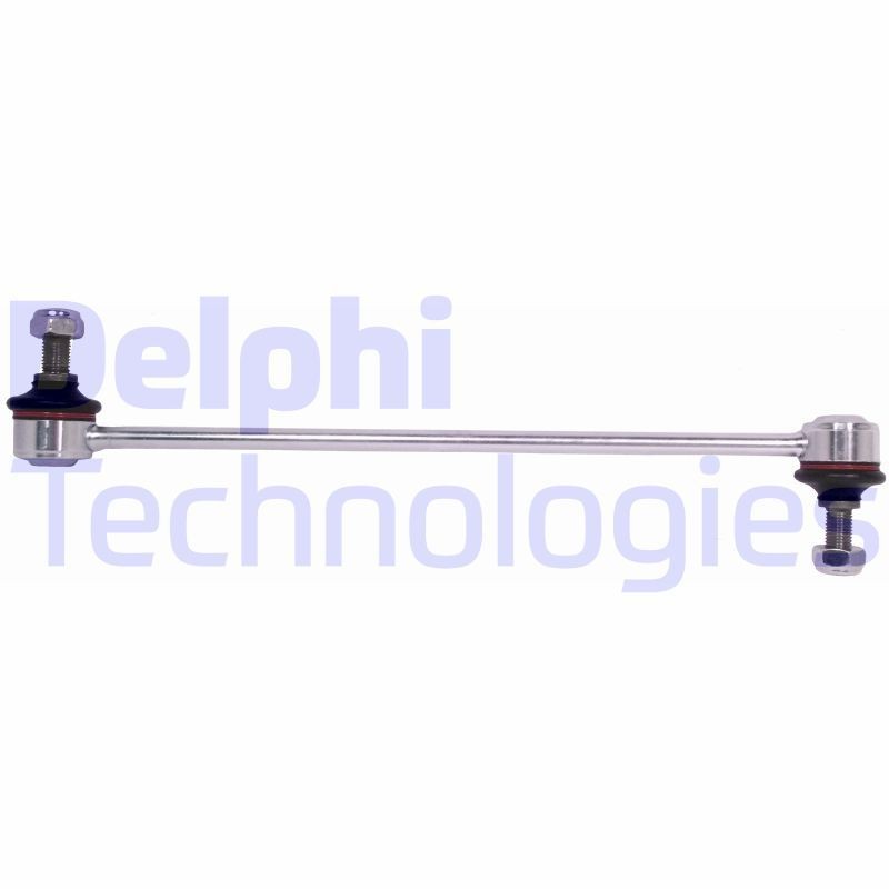 Bielletta barra stabilizzatrice DELPHI TC2502 DELPHI TC2502 costo Biellette barra stabilizzatrice Suzuki ALTO 2017