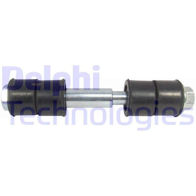 DELPHI Bielletta barra stabilizzatrice TC2517 DELPHI TC2517 Asta puntone stabilizzatore Mitsubishi Carisma DAO prezzo