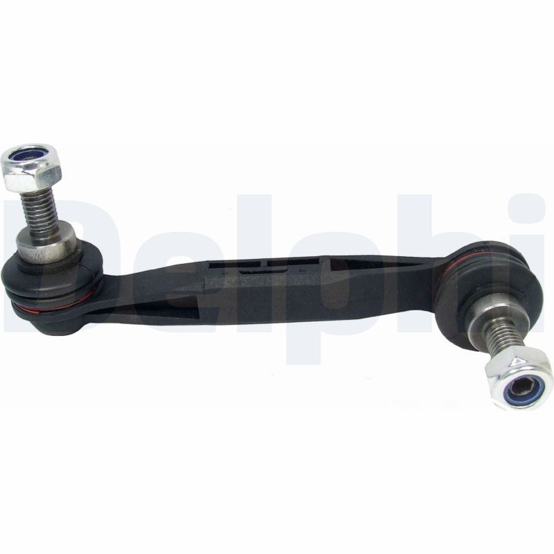 Ράβδος / στήριγμα, ράβδος στρέψης DELPHI TC2536 DELPHI TC2536 Μπαράκι ζαμφόρ BMW Z4 2020
