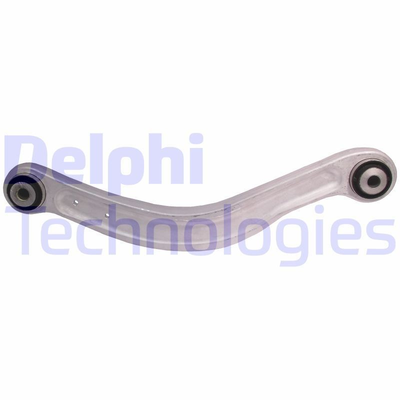 DELPHI Rod / Strut, wheel suspension TC2566 DELPHI TC2566 Mercedes R231 control arm cost