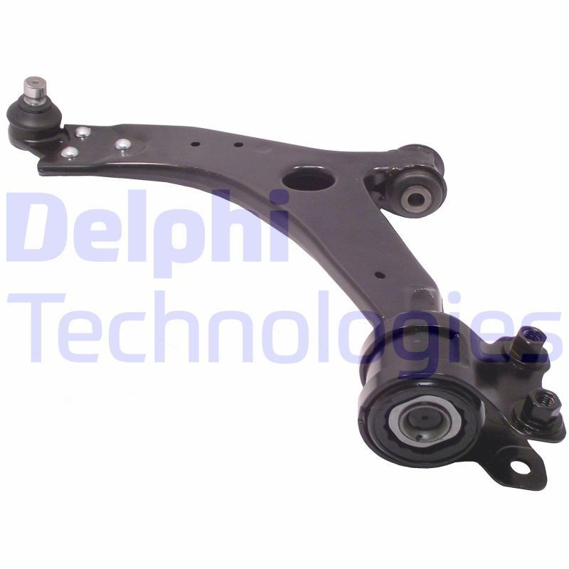 Draagarm DELPHI TC2567 DELPHI TC2567 Draagarm FORD KUGA 2012