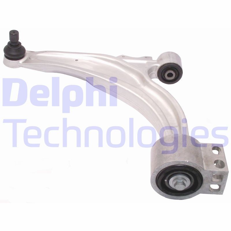 DELPHI Querlenker TC2587 TC2587 DELPHI Opel Astra J Limousine Querlenker Preis