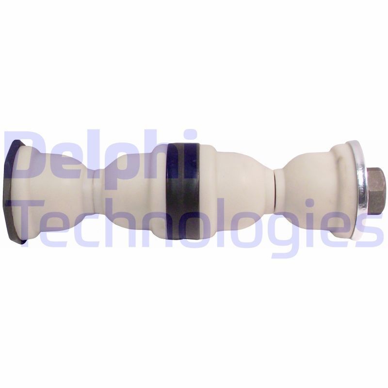DELPHI Bielletta barra stabilizzatrice TC2593 DELPHI TC2593 Bielletta barra stabilizzatrice