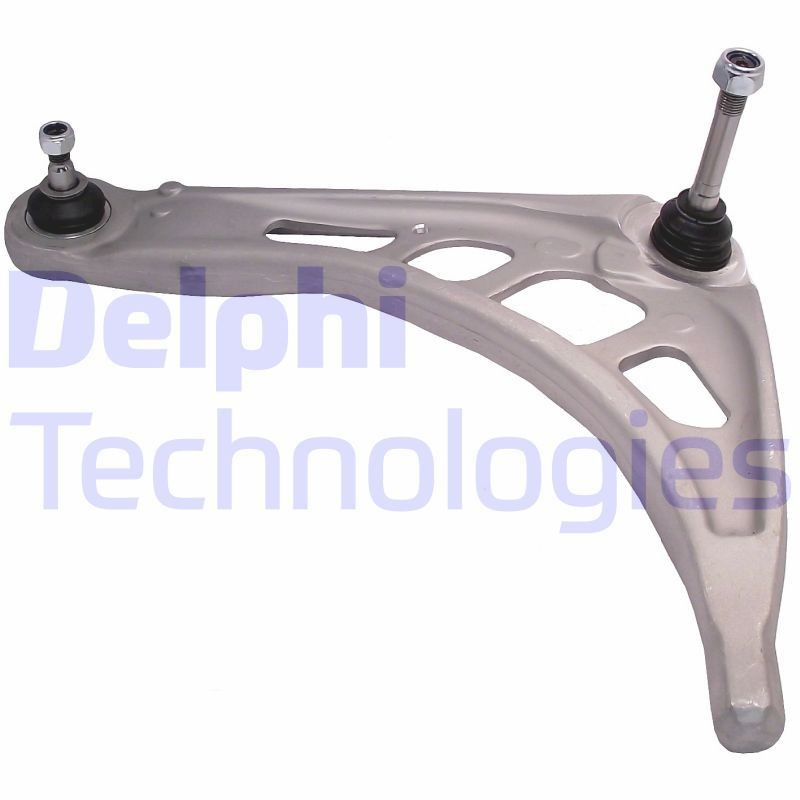 DELPHI Querlenker TC2596 Querlenker Satz DELPHI 5er TC2596 günstig