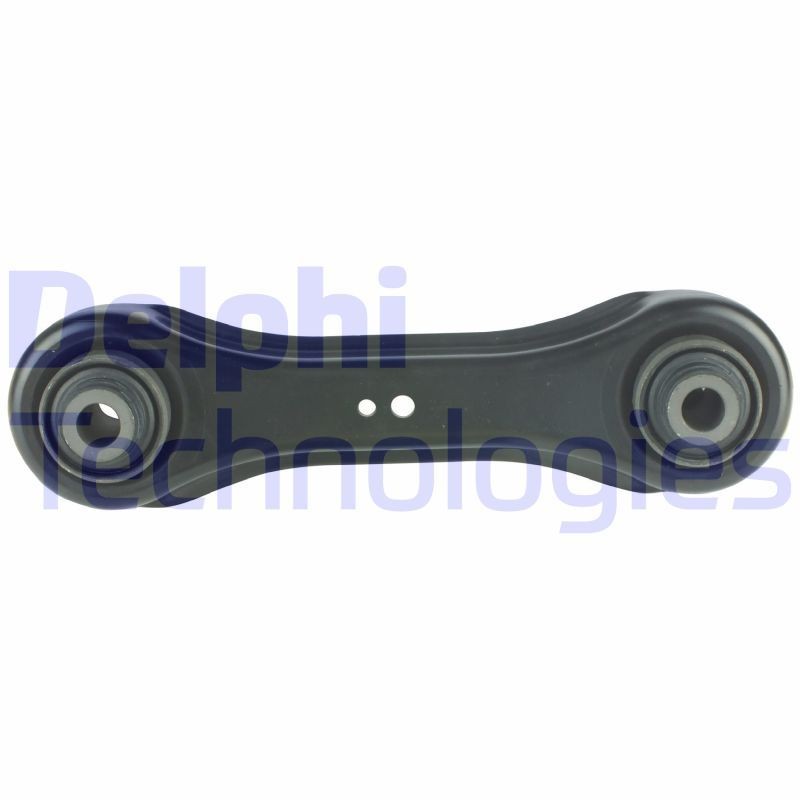 DELPHI Stang hjuloppheng TC2605 DELPHI TC2605 Opphengsarmer Ford USA EDGE billige