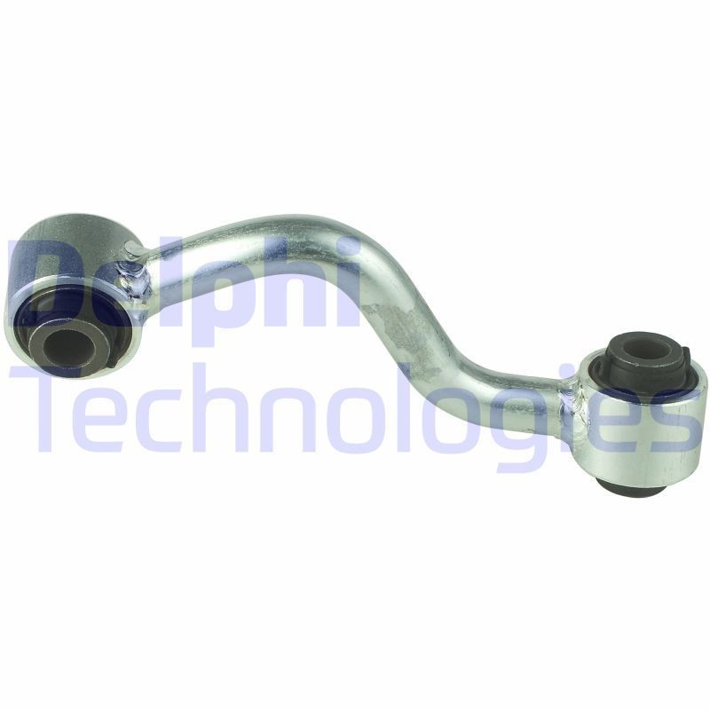 DELPHI Biellette de barre stabilisatrice TC2613 Biellettes de barre stabilisatrice DELPHI 5 TC2613 pas cher
