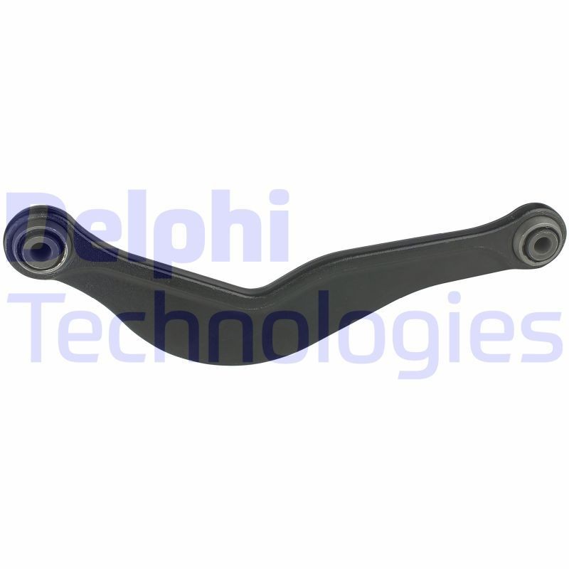 Stabilisator, chassis DELPHI TC2619 DELPHI TC2619 Stabilisator set VOLVO V50 2012