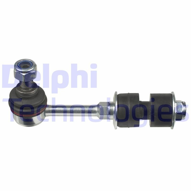 DELPHI Stabilisaator, Stabilisaator TC2628 Stabilisaatori varras DELPHI Toyota AVENSIS TC2628