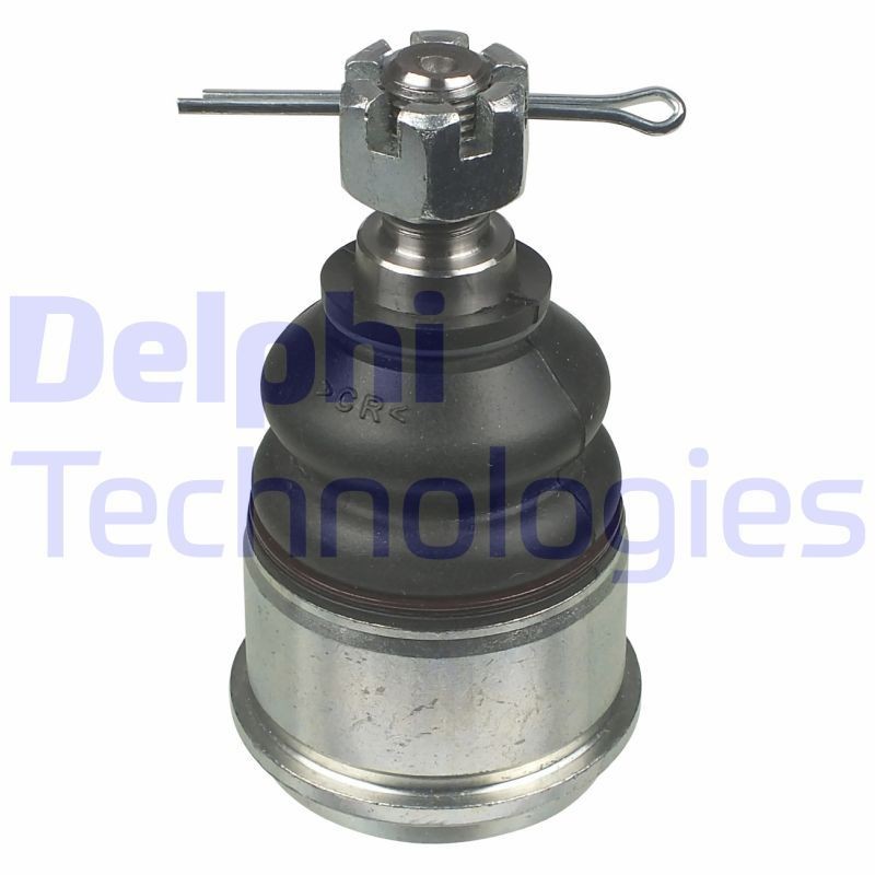 DELPHI Testina braccio oscillante TC2629 DELPHI TC2629 Testine braccio oscillante Honda Accord Station Wagon mk8 originale prezzo