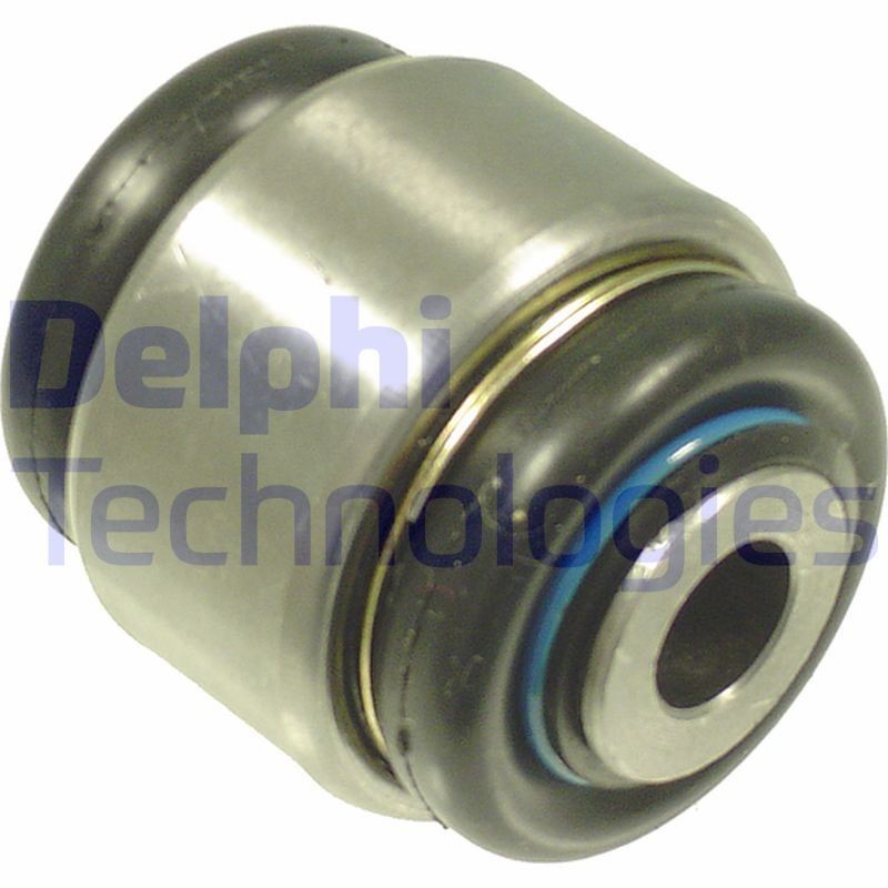 DELPHI Ulożenie riadenia TD328W DELPHI TD328W Ulożenie riadenia SKODA KAROQ cena
